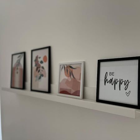 Appartement Cosy A 1 Min De Paris Charenton-le-Pont Bagian luar foto