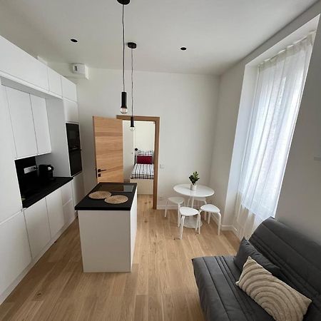 Appartement Cosy A 1 Min De Paris Charenton-le-Pont Bagian luar foto