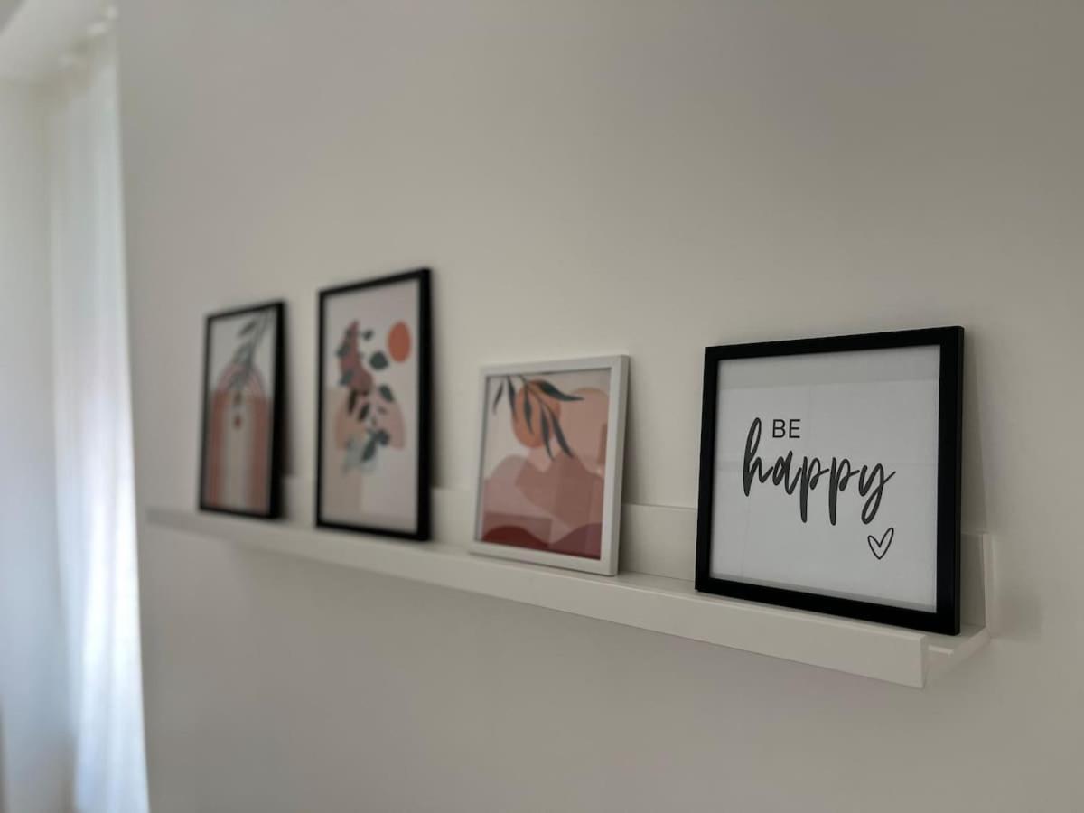 Appartement Cosy A 1 Min De Paris Charenton-le-Pont Bagian luar foto