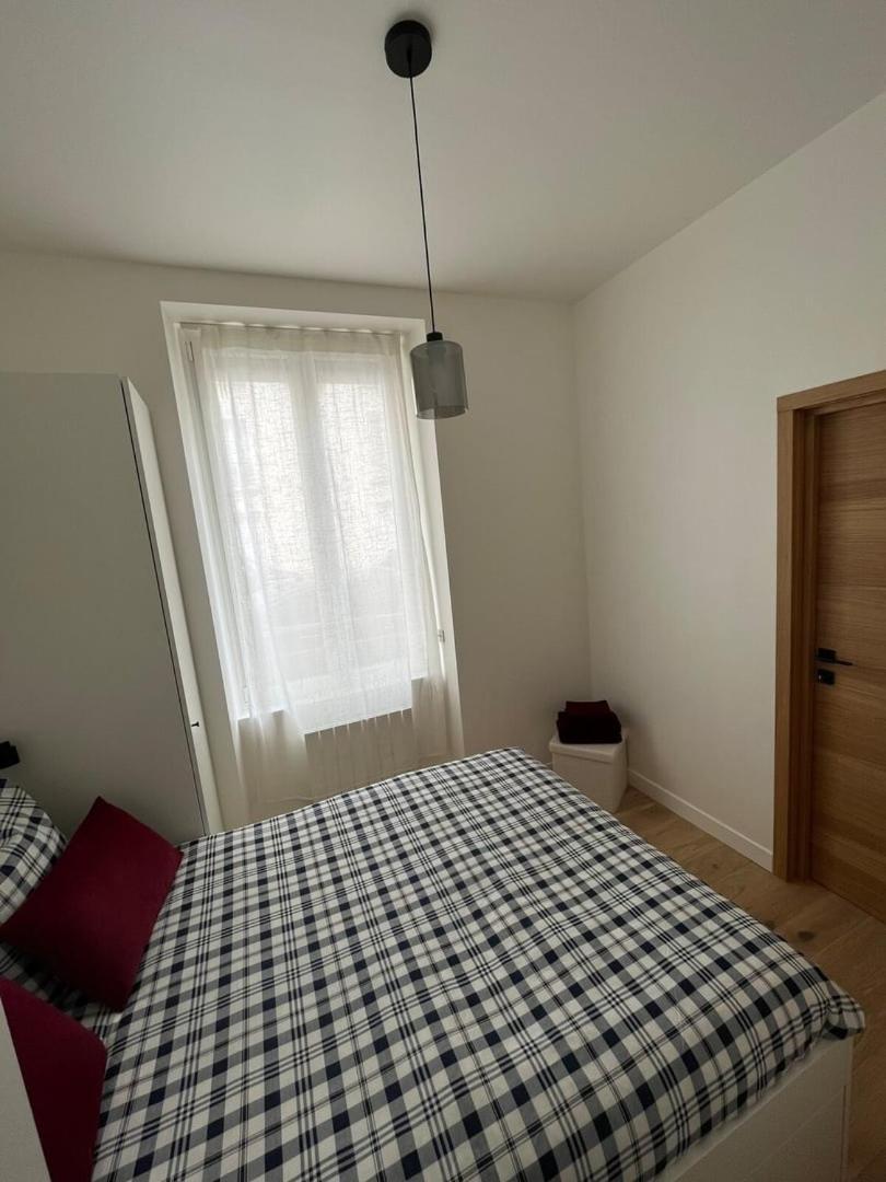 Appartement Cosy A 1 Min De Paris Charenton-le-Pont Bagian luar foto